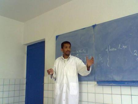 el roufir